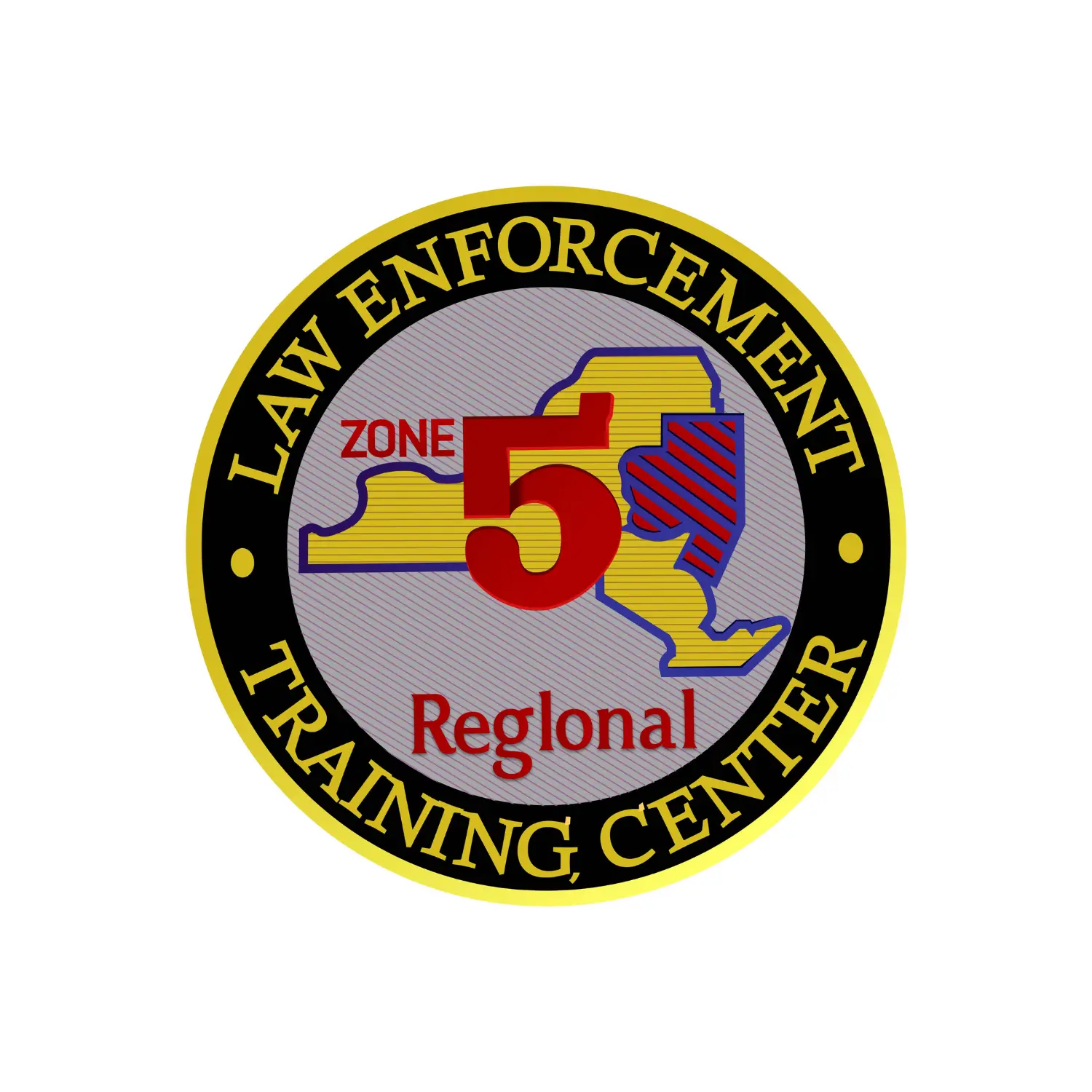 Zone 5 Training Academy