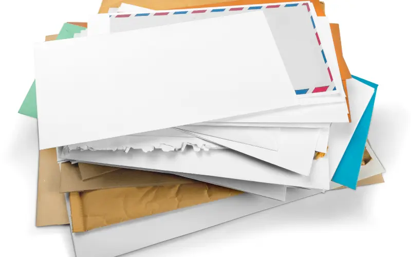 Description of the image