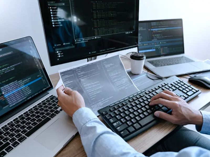 Description of the image